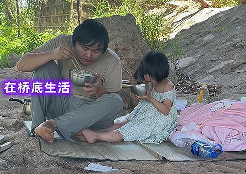 爆料流浪女孩视频网,揭开城市边缘群体的生存困境