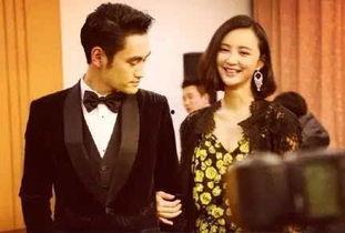 爆料张歆艺袁弘视频播放,甜蜜瞬间引网友热议