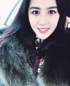 陈晨爆料微博视频,一窥娱乐圈幕后真相