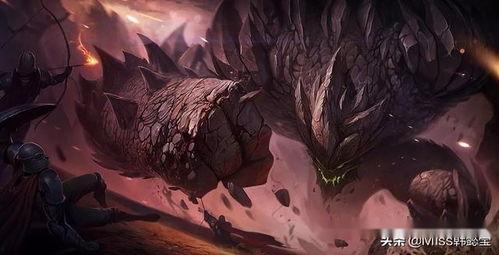 石头人最新皮肤爆料,神秘元素引发热议！