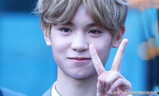 蔡徐坤爆料新闻,揭秘娱乐圈不为人知的幕后真相