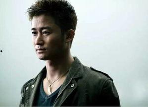 吴京老丈人爆料视频,吴京家庭生活及幕后故事