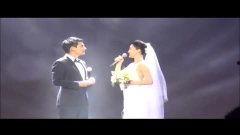 明星婚姻八卦爆料视频,明星夫妻背后的八卦风云