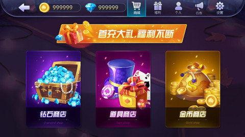 娱乐爆料特效下载网站,一键获取热门资源，畅享娱乐盛宴！