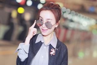 圈内人爆料魏大勋吴昕,圈内人爆料，这对明星情侣甜蜜互动引关注