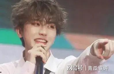 直播爆料蔡徐坤视频,精彩瞬间引网友热议