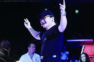 学生爆料刘欢视频大全,学生爆料背后的精彩瞬间