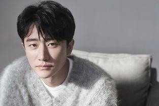 于强最新爆料虎哥视频大全,于强最新爆料揭秘幕后真相