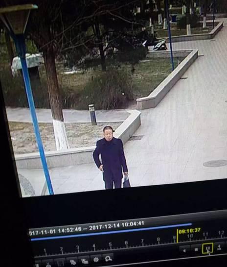 增城新塘爆料事件视频曝光,视频曝光揭示惊人真相