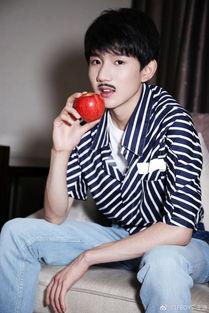 娱乐圈八卦最新爆料王源,娱乐圈再掀波澜