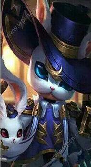 萨姆新皮肤最新爆料,炫酷造型，神秘背景揭秘