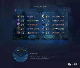 英雄联盟八卦爆料最新,最新八卦爆料，带你走进神秘幕后故事