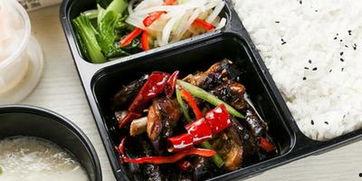 外卖料理包爆料视频,从爆料视频看幕后真相