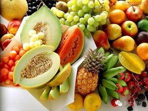 免费吃瓜骗局,警惕网络陷阱