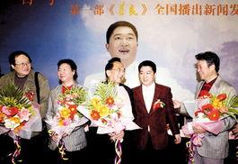 男高音歌手爆料视频播放,爆料视频背后的音乐人生