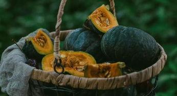 网红吃瓜视频都在哪看的