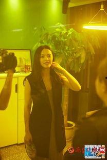 骚天工作室爆料视频,揭秘视频背后的精彩故事