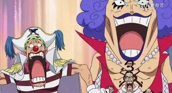 海贼王尾田爆料结局视频,揭秘伟大航路终章之谜！